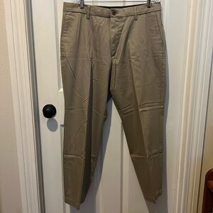 Men’s Dockers pants